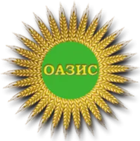 Лущильник дисковий ЛД-14