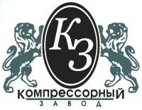 Втулка ВП-20 5-2Л