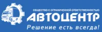 Диск БДТ РЗЗ.428.001