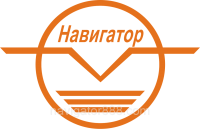 ТНВД Д246.5 30 КвТ 1800 об Motorpal