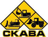 Турбокомпрессоры для спецтехники Caterpillar (Катерпиллар)