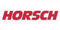 Диск бороны Horsch 00311081