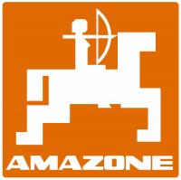 Диск бороны Amazone 78201966