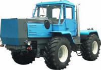 Диск колесный DW18*24-3101015 (Т-150)