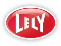 Блок пальца LH ass. 4.1046.1040.2 Lely