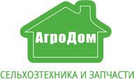 Шестерня дифференциала ПВМ МТЗ 52-2303017