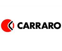 Втулка CARRARO 126611