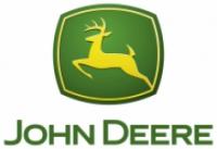 Форсунка John Deere