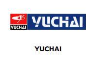 860115056, Компрессор воздушный Yuchai YC6108G/YC6B125