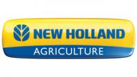 302958A1 Втулка New Holland AG