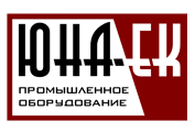 Редукторы