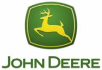 Диск бороны зубчатый D=610х6,5 mm (24х6,5 mm, квадрат, борсодержащий) John Deere N242047 / 53.5170