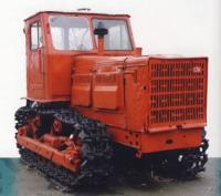 ТНВД А-01 03-16с1