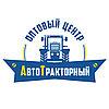 СВД 2PL, 4PL (для ТНВД 2PL, 4PL)