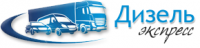 Коробка передач в сборе 238ВМ-1700004-40 ТМЗ