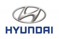 Датчик HL770-7 Hyundai 31L1-0093