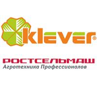 РА 900.90.00.633А Втулка