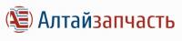 Корпус смесительной камеры (нижник) 151Д К151Д-1107100