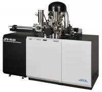 Спектрометр фотоэлектронный рентгеновский JPS-9030 JEOL