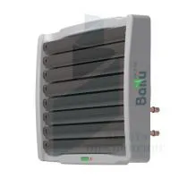 Водяной тепловентилятор Ballu BHP-W-30