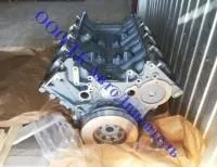 Сборочный комплект ДВС КамАЗ 740.51-1000600-28 Р0 ТНВД BOSCH