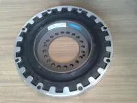 Муфта эластичная PVN 35831 G/ON Stromag комбайна Акрос 535,540,560