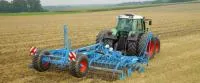 Запчасти Lemken Rubin Heliodor Kompaktor Diamant Soliter Karat