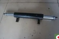 Рулевой цилиндр Shifeng SF-354 (код 16)