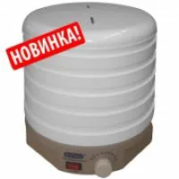 Электросушилка бытовая ЭСБ-11/18-300 "Волтера"