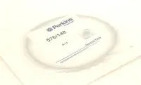 Прокладка Perkins 576/148
