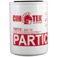 Фильтры CIM-TEK