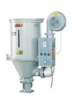 Бункер-сушилка Xinre XHD-1000KG