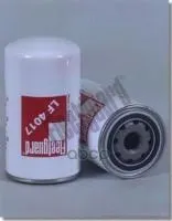 Фильтр Масляный Fleetguard LF4017