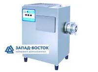 Промышленный волчок-мясорубка JR-120