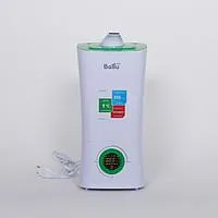 Увлажнитель Polaris PUH 3102apple