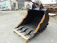 Ковши для Экскаваторов Doosan