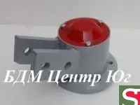 Дисковые Бороны БДМ запчасти