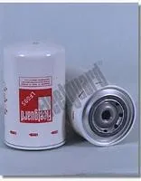 Масляный фильтр fleetguard lf 695 Fleetguard арт. LF695