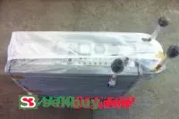 Пульт управления 720.115-88.46 РДК-250