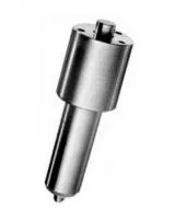 Распылитель форсунки 65.10102-6058 Nozzle, Injection