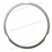 Подкладка под гильзу Deutz 413 120 mm 0.3 mm