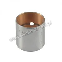 Втулка шатуна Isuzu 4BG1 / 6BG1 (1122510320 1-12251-032-0)