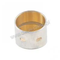 Втулка шатуна Isuzu 4HK1, 6HK1 (8-94394-613-0 8943946130)