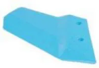 Крыло лапы Lemken Smaragd FL 35 D GEK, правое/левое 3374418/3374419