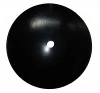Диск Sunflower/SN-C-610-6/SN1964, 30-220S