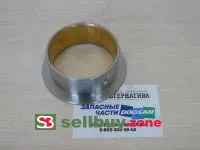 Втулка распредвала 65.04410-0018 (65.04410-0079)