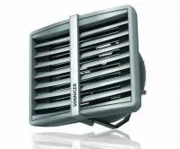 Тепловентилятор водяной Sonniger HEATER R3 (70 кВт)
