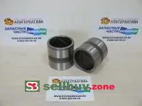 Втулка 110-00242 (2110-1329A, 110-00102, 131004-00020A, 131004-00247)