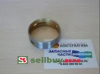 Втулка распредвала 65.04410-0007A/B/C/D