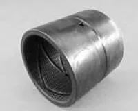 Втулка Bushing, Sintering 131008-00064A (110-00008, 110-00049, 110-00177, 110-00252, 131004-00190A)